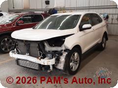Vehicle photo 1
