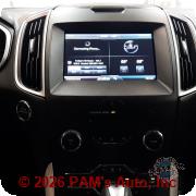 Vehicle photo 10
