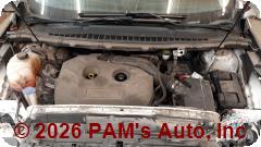 Vehicle photo 12
