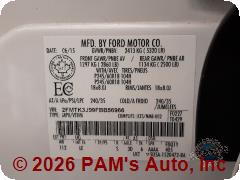 Vehicle photo 13