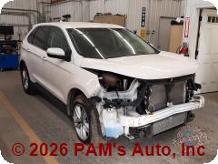Vehicle photo 2