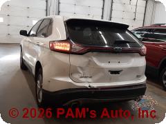 Vehicle photo 4