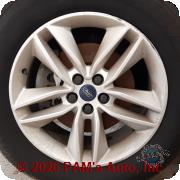 Vehicle photo 6