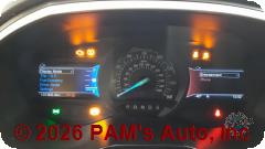Vehicle photo 9