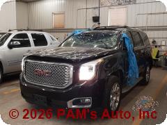 Vehicle photo 1