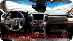 Vehicle photo 11
