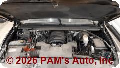 Vehicle photo 12
