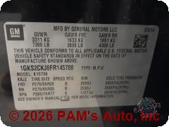 Vehicle photo 13