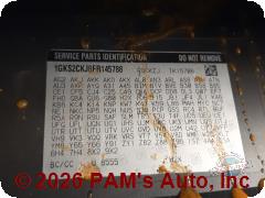 Vehicle photo 14