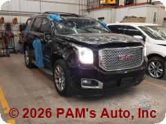 Vehicle photo 2