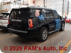 Vehicle photo 3