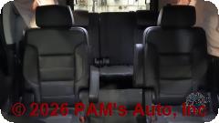 Vehicle photo 8