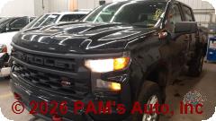Vehicle photo 1