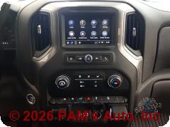 Vehicle photo 10