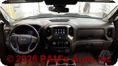 Vehicle photo 11