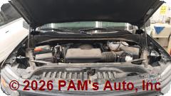 Vehicle photo 12