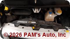 Vehicle photo 12