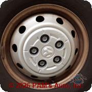 Vehicle photo 6