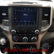 Vehicle photo 10
