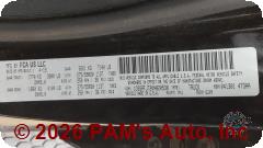 Vehicle photo 13