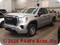 Vehicle photo 1