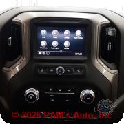 Vehicle photo 10