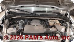 Vehicle photo 12