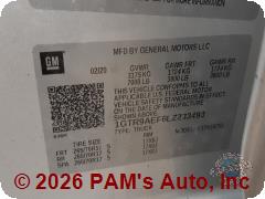 Vehicle photo 13