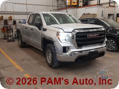 Vehicle photo 2