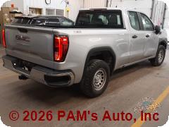 Vehicle photo 3