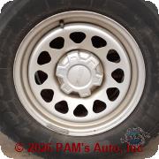 Vehicle photo 6