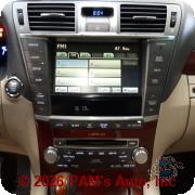 Vehicle photo 10