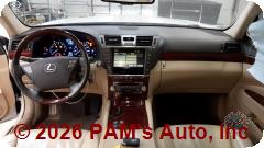 Vehicle photo 11