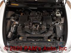 Vehicle photo 12