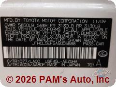 Vehicle photo 13