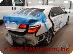 Vehicle photo 3
