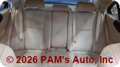 Vehicle photo 8