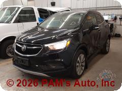 Vehicle photo 1