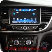 Vehicle photo 10