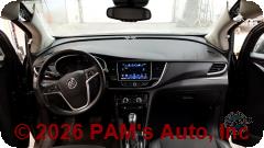 Vehicle photo 11