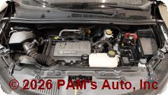 Vehicle photo 12