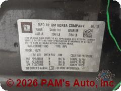 Vehicle photo 13