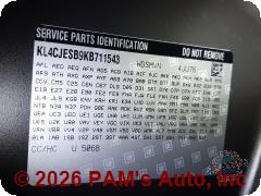 Vehicle photo 14