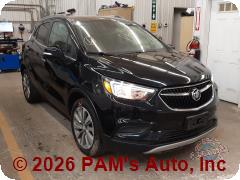 Vehicle photo 2