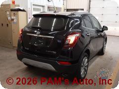 Vehicle photo 3