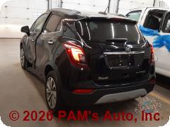 Vehicle photo 4