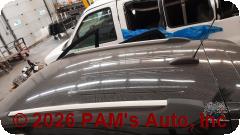 Vehicle photo 5