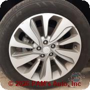 Vehicle photo 6