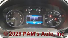 Vehicle photo 9