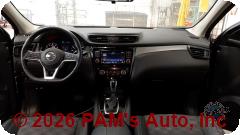 Vehicle photo 11